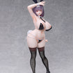 1/4 Karin (BINDing Creators Opinion) 1/4 Karin (BINDing Creators Opinion)