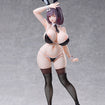 1/4 Karin (BINDing Creators Opinion) 1/4 Karin (BINDing Creators Opinion)