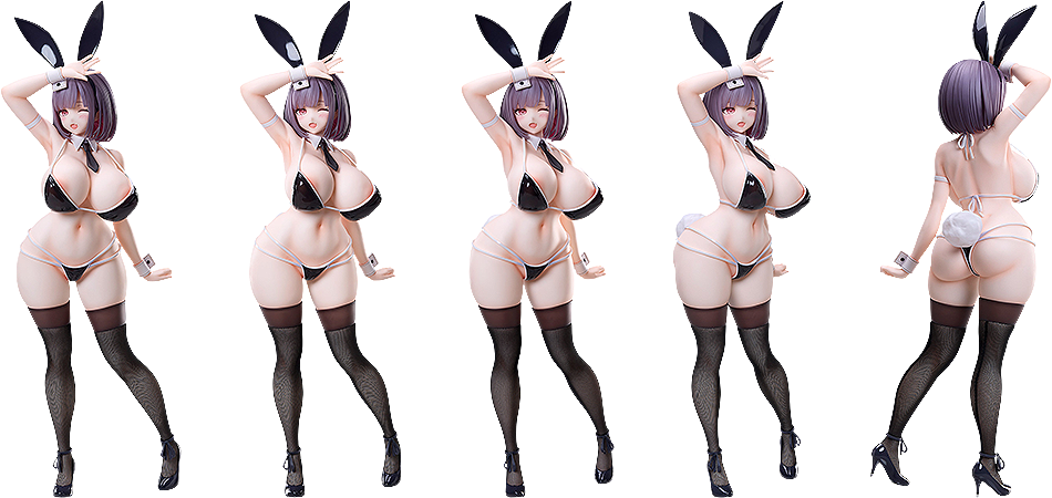 1/4 Karin (BINDing Creators Opinion) - Box image