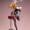 1/4 Kirara Akutsu Velvet Eclipse Bunny Ver. (Illustration by RAITA) 1/4 Kirara Akutsu Velvet Eclipse Bunny Ver. (Illustration by RAITA)
