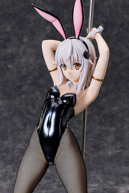 1/4 Koneko Toujou: Bunny 2nd Ver. (High School DxD)