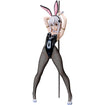 1/4 Koneko Toujou: Bunny 2nd Ver. (High School DxD) Base