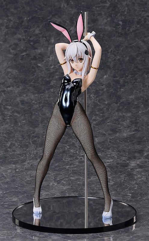 1/4 Koneko Toujou: Bunny 2nd Ver. (High School DxD)