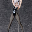 1/4 Koneko Toujou: Bunny 2nd Ver. (High School DxD) 1/4 Koneko Toujou: Bunny 2nd Ver. (High School DxD)