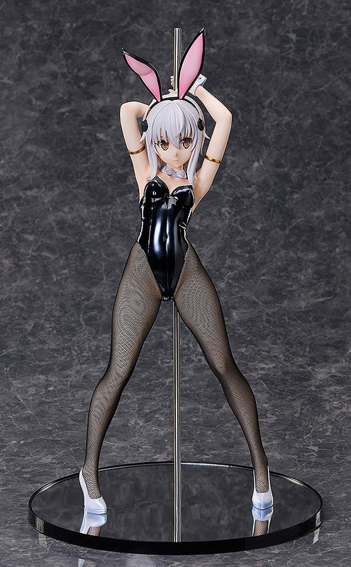 1/4 Koneko Toujou: Bunny 2nd Ver. (High School DxD)
