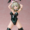 1/4 Leoparde: Bunny Ver. (Gushing Over Magical Girls) 1/4 Leoparde: Bunny Ver. (Gushing Over Magical Girls)