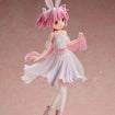 1/4 Madoka Kaname: Rabbit Ears Ver. (Puella Magi Madoka Magica) 1/4 Madoka Kaname: Rabbit Ears Ver. (Puella Magi Madoka Magica)