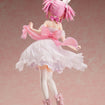 1/4 Madoka Kaname: Rabbit Ears Ver. (Puella Magi Madoka Magica) 1/4 Madoka Kaname: Rabbit Ears Ver. (Puella Magi Madoka Magica)