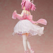 1/4 Madoka Kaname: Rabbit Ears Ver. (Puella Magi Madoka Magica) 1/4 Madoka Kaname: Rabbit Ears Ver. (Puella Magi Madoka Magica)