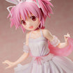 1/4 Madoka Kaname: Rabbit Ears Ver. (Puella Magi Madoka Magica) 1/4 Madoka Kaname: Rabbit Ears Ver. (Puella Magi Madoka Magica)