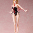 1/4 Marin Kitagawa: Bare Leg Bunny Ver. (My Dress-Up Darling) 1/4 Marin Kitagawa: Bare Leg Bunny Ver. (My Dress-Up Darling)