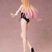 1/4 Marin Kitagawa: Bare Leg Bunny Ver. (My Dress-Up Darling) 1/4 Marin Kitagawa: Bare Leg Bunny Ver. (My Dress-Up Darling)