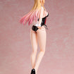 1/4 Marin Kitagawa: Bare Leg Bunny Ver. (My Dress-Up Darling) 1/4 Marin Kitagawa: Bare Leg Bunny Ver. (My Dress-Up Darling)