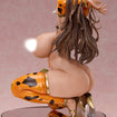 1/4 Mirage (Vanistine Fantasy) 1/4 Mirage (Vanistine Fantasy)