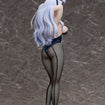 1/4 Mirajane Strauss: Bunny Ver. (Fairy Tail) 1/4 Mirajane Strauss: Bunny Ver. (Fairy Tail)