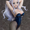 1/4 Mirajane Strauss: Bunny Ver. (Fairy Tail) 1/4 Mirajane Strauss: Bunny Ver. (Fairy Tail)
