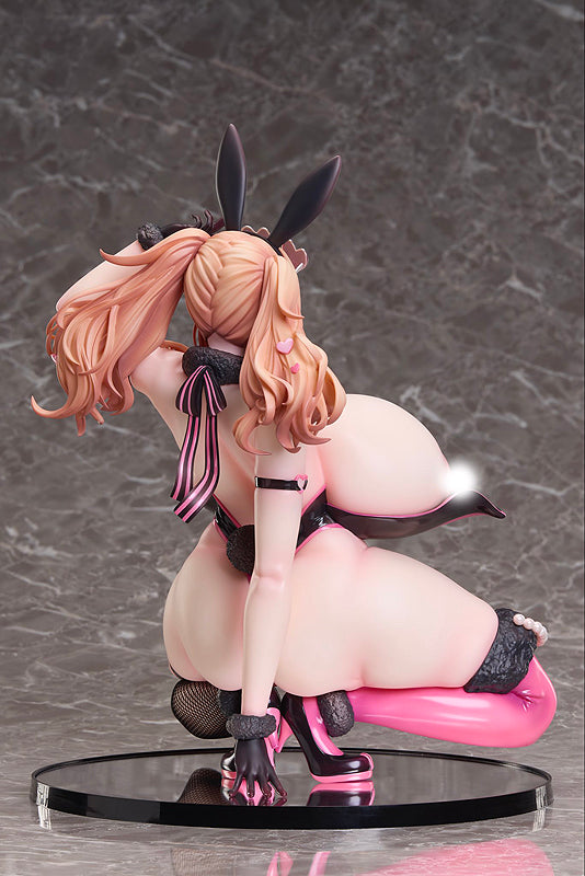 1/4 Miya-chan Bunny Ver. (BINDing Creators Opinion)
