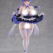 1/4 Miyoshi Maid Costume Ver. (Having Sex with My Otaku Friend Feels Amazing) 1/4 Miyoshi Maid Costume Ver. (Having Sex with My Otaku Friend Feels Amazing)