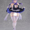 1/4 Miyoshi Maid Costume Ver. (Having Sex with My Otaku Friend Feels Amazing) 1/4 Miyoshi Maid Costume Ver. (Having Sex with My Otaku Friend Feels Amazing)