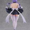 1/4 Miyoshi Maid Costume Ver. (Having Sex with My Otaku Friend Feels Amazing) 1/4 Miyoshi Maid Costume Ver. (Having Sex with My Otaku Friend Feels Amazing)
