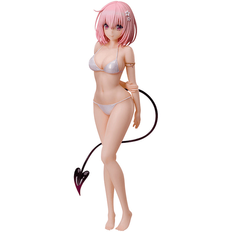 1/4 Momo Belia Deviluke: Muse Color Ver. (To Love-Ru Darkness) Base