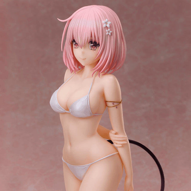 1/4 Momo Belia Deviluke: Muse Color Ver. (To Love-Ru Darkness)