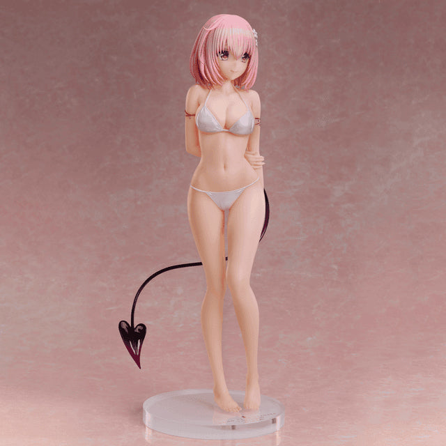 1/4 Momo Belia Deviluke: Muse Color Ver. (To Love-Ru Darkness)