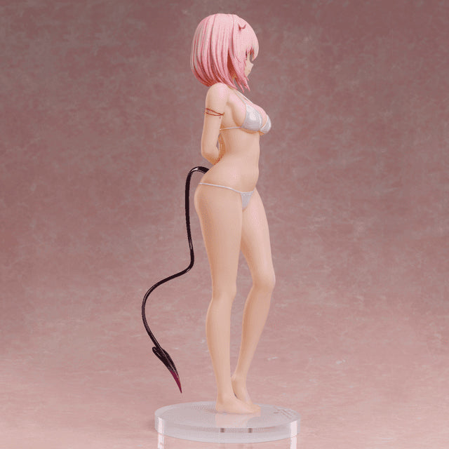 1/4 Momo Belia Deviluke: Muse Color Ver. (To Love-Ru Darkness)
