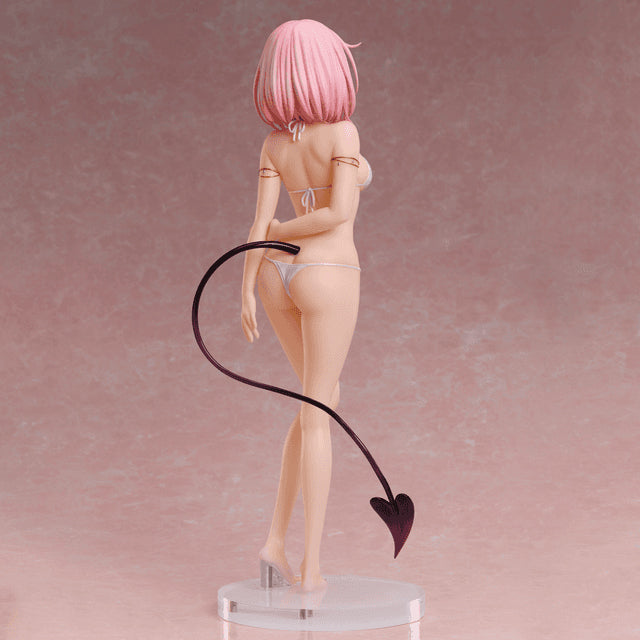 1/4 Momo Belia Deviluke: Muse Color Ver. (To Love-Ru Darkness)