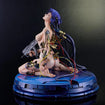 1/4 Motoko Kusanagi Original Color Edition (Ghost in the Shell) 1/4 Motoko Kusanagi Original Color Edition (Ghost in the Shell)