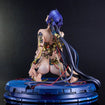 1/4 Motoko Kusanagi Original Color Edition (Ghost in the Shell) 1/4 Motoko Kusanagi Original Color Edition (Ghost in the Shell)