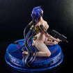 1/4 Motoko Kusanagi Original Color Edition (Ghost in the Shell) 1/4 Motoko Kusanagi Original Color Edition (Ghost in the Shell)