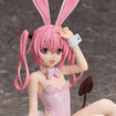 1/4 Nana Astar Deviluke: Bare Leg Bunny Ver. (To Love-Ru) 1/4 Nana Astar Deviluke: Bare Leg Bunny Ver. (To Love-Ru)