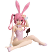 1/4 Nana Astar Deviluke: Bare Leg Bunny Ver. (To Love-Ru) Base