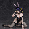 1/4 Narberal Gamma: Black Bunny Ver. (Overlord) 1/4 Narberal Gamma: Black Bunny Ver. (Overlord)