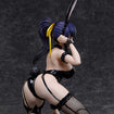 1/4 Narberal Gamma: Black Bunny Ver. (Overlord) 1/4 Narberal Gamma: Black Bunny Ver. (Overlord)