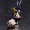 1/4 Narberal Gamma: Black Bunny Ver. (Overlord) 1/4 Narberal Gamma: Black Bunny Ver. (Overlord)