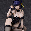 1/4 Narberal Gamma: Black Bunny Ver. (Overlord) 1/4 Narberal Gamma: Black Bunny Ver. (Overlord)