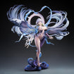 1/4 Nayuta: Wu Wei (Goddess of Victory: NIKKE) 1/4 Nayuta: Wu Wei (Goddess of Victory: NIKKE)