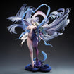 1/4 Nayuta: Wu Wei (Goddess of Victory: NIKKE) 1/4 Nayuta: Wu Wei (Goddess of Victory: NIKKE)