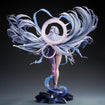 1/4 Nayuta: Wu Wei (Goddess of Victory: NIKKE) 1/4 Nayuta: Wu Wei (Goddess of Victory: NIKKE)