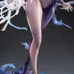 1/4 Nayuta: Wu Wei (Goddess of Victory: NIKKE) 1/4 Nayuta: Wu Wei (Goddess of Victory: NIKKE)