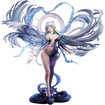 1/4 Nayuta: Wu Wei (Goddess of Victory: NIKKE) Base