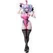 1/4 Nina Oubi: Bunny Ver. (BINDing Creators Opinion) Base