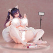 1/4 Nonohara Yuka-chan Secret Underwear Ver. (Illustration by Shiokonbu) 1/4 Nonohara Yuka-chan Secret Underwear Ver. (Illustration by Shiokonbu)