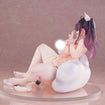 1/4 Nonohara Yuka-chan Secret Underwear Ver. (Illustration by Shiokonbu) 1/4 Nonohara Yuka-chan Secret Underwear Ver. (Illustration by Shiokonbu)