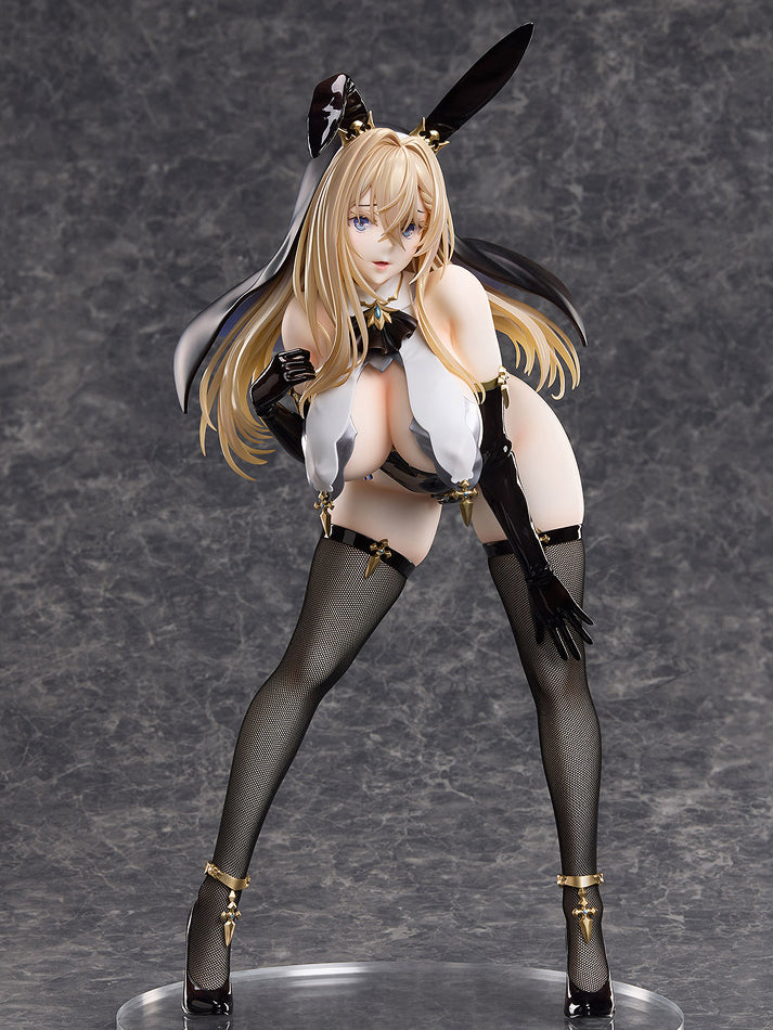 1/4 Olivia Bunny Ver. (BINDing Creators Opinion)