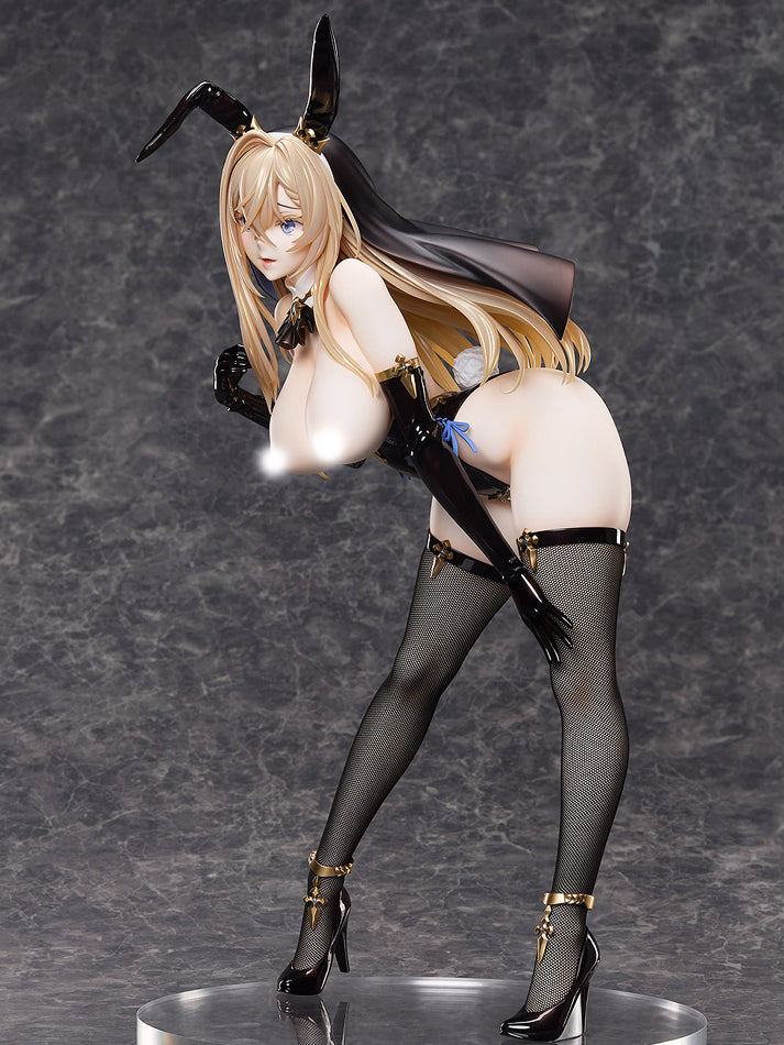 1/4 Olivia Bunny Ver. (BINDing Creators Opinion)