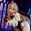 1/4 Olivia Bunny Ver. (BINDing Creators Opinion) 1/4 Olivia Bunny Ver. (BINDing Creators Opinion)