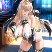 1/4 Olivia Bunny Ver. (BINDing Creators Opinion) 1/4 Olivia Bunny Ver. (BINDing Creators Opinion)